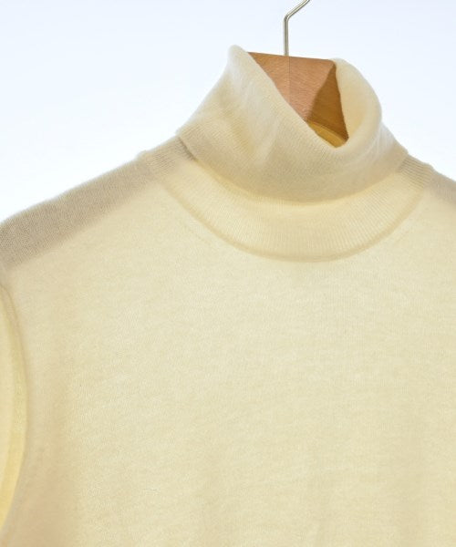 Maison Margiela 毛衣