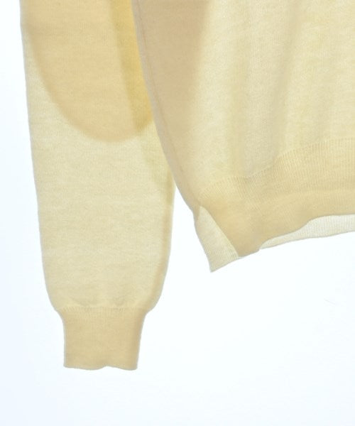 Maison Margiela 毛衣