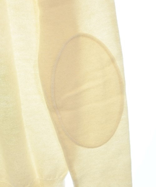 Maison Margiela 毛衣