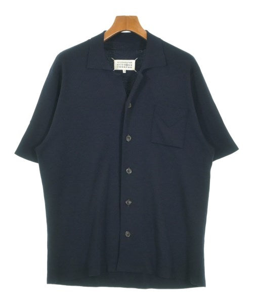 Maison Margiela 毛衣