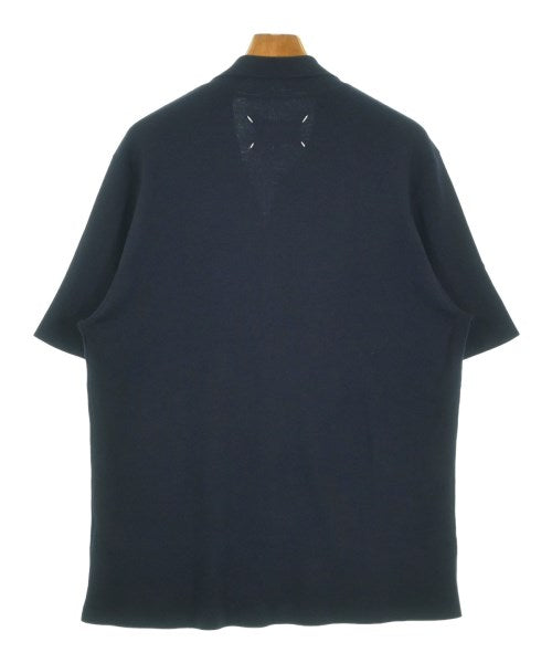 Maison Margiela 毛衣