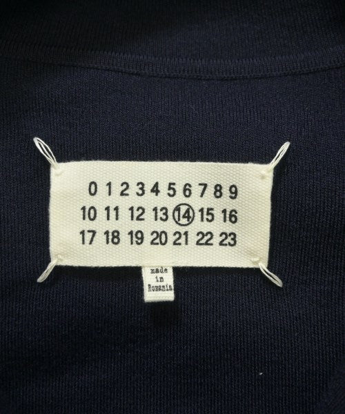 Maison Margiela 毛衣