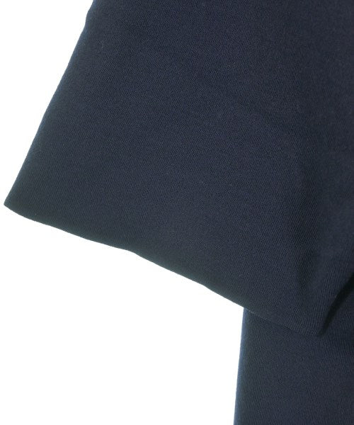 Maison Margiela 毛衣