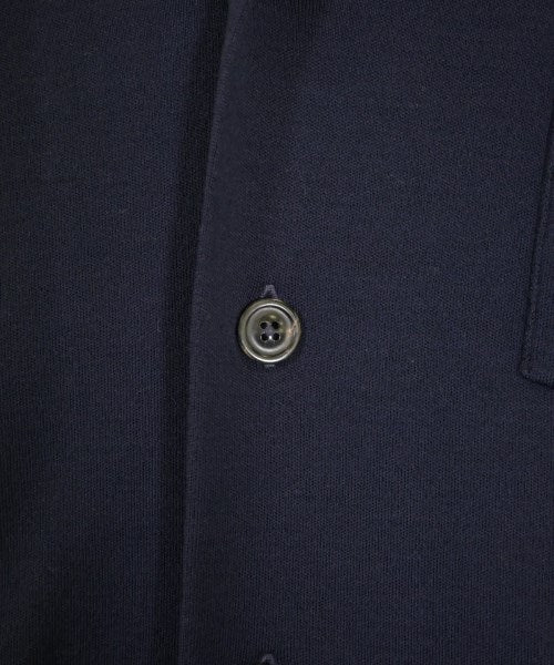 Maison Margiela 毛衣