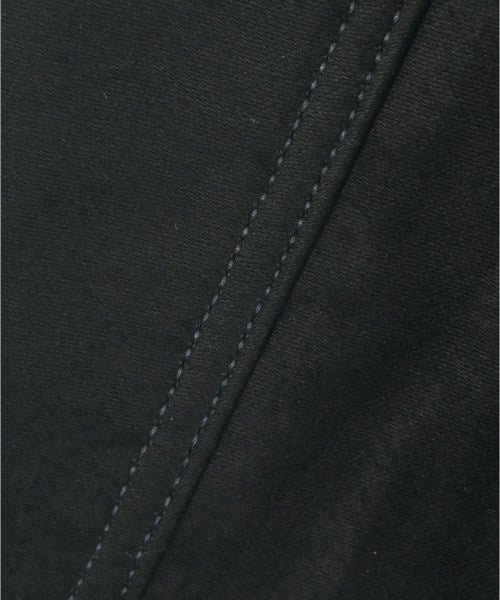 Maison Margiela 其他飛行外套