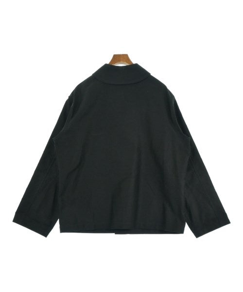 Maison Margiela 其他飛行外套