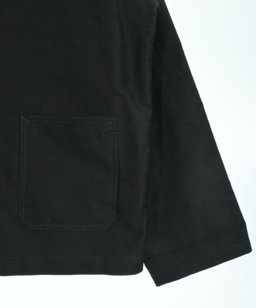 Maison Margiela 其他飛行外套