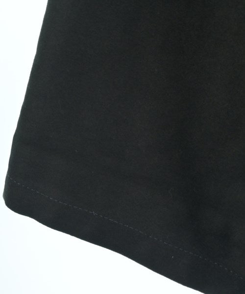 Maison Margiela 其他飛行外套