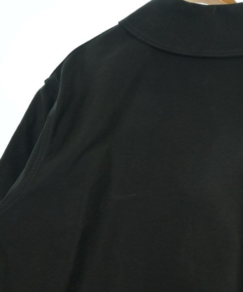 Maison Margiela 其他飛行外套