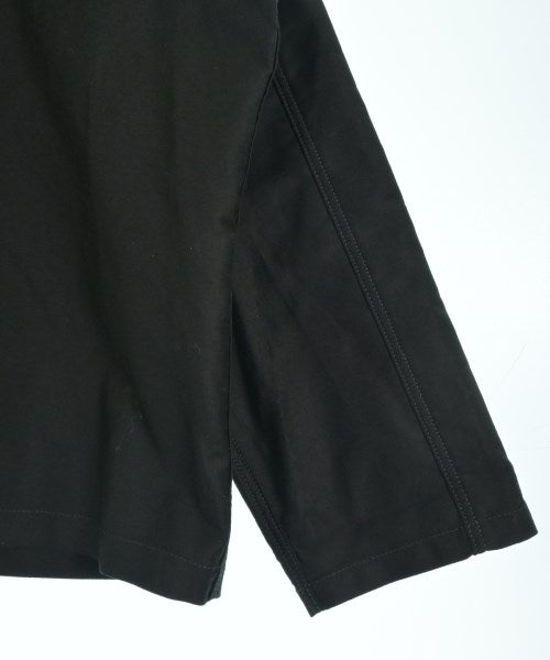 Maison Margiela 其他飛行外套