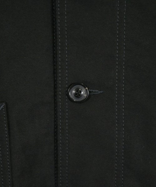 Maison Margiela 其他飛行外套