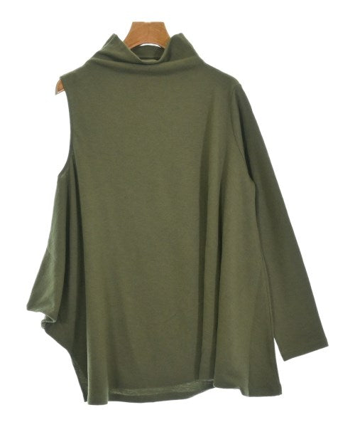 Maison Margiela T恤/上衣