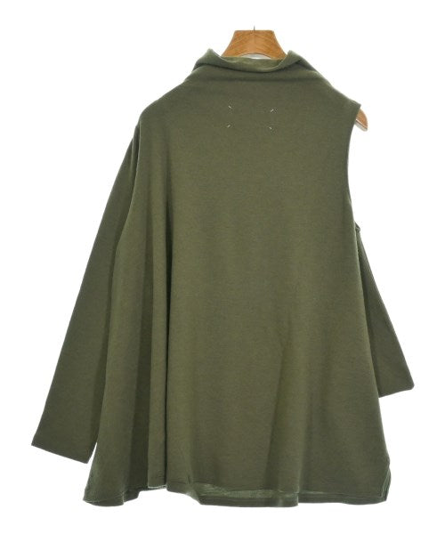 Maison Margiela T恤/上衣