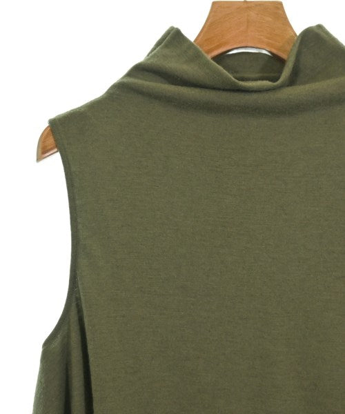 Maison Margiela T恤/上衣