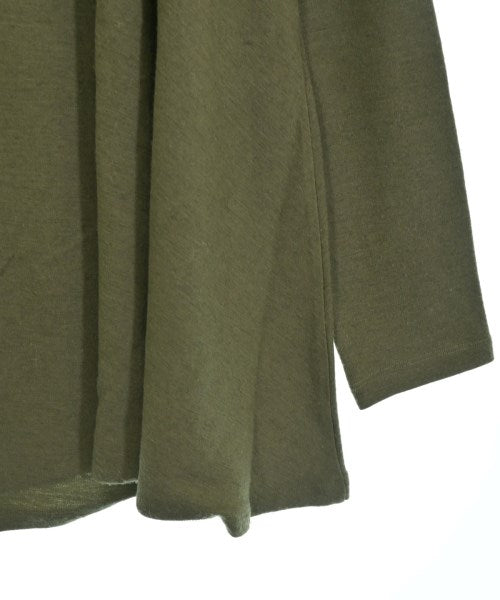 Maison Margiela T恤/上衣