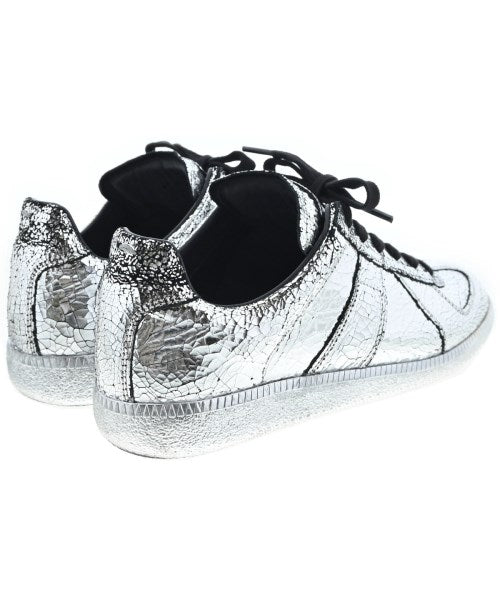 Maison Margiela 運動鞋