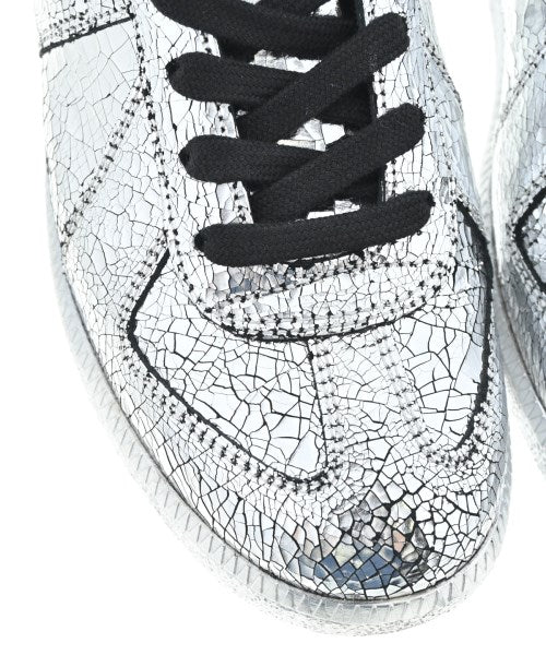 Maison Margiela 運動鞋