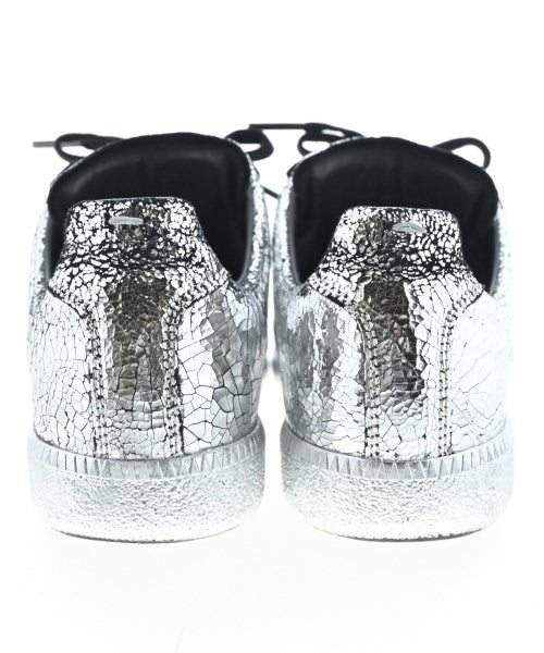 Maison Margiela 運動鞋