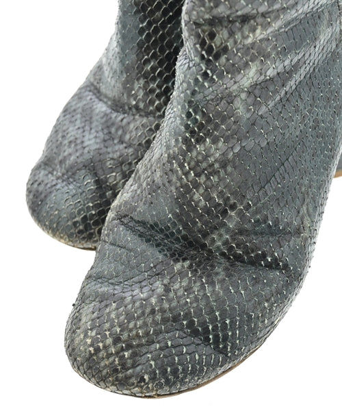 Maison Margiela 靴子