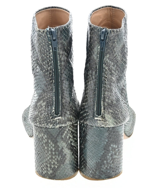 Maison Margiela 靴子