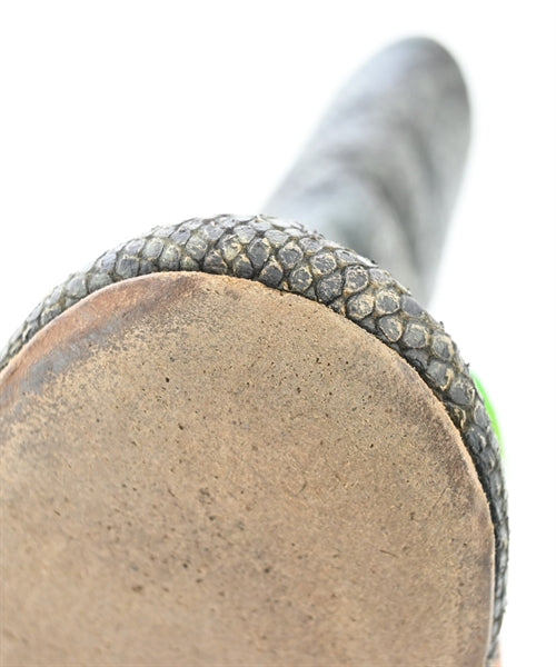 Maison Margiela 靴子