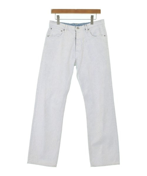 Maison Margiela 牛仔