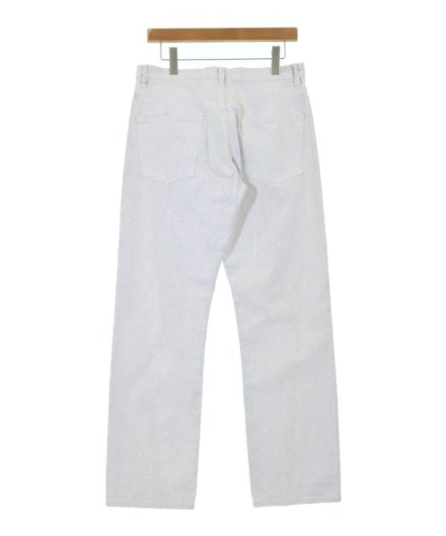 Maison Margiela 牛仔