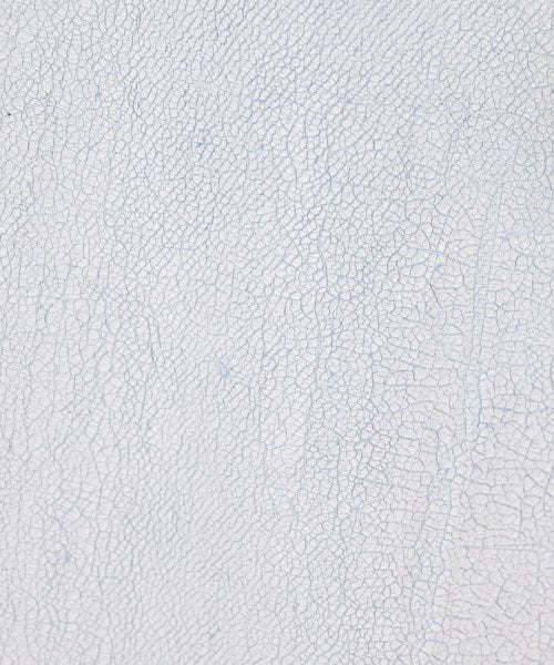 Maison Margiela 牛仔