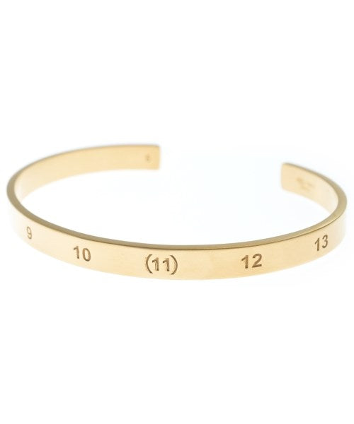 Maison Margiela 手環/手