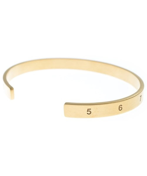 Maison Margiela 手環/手