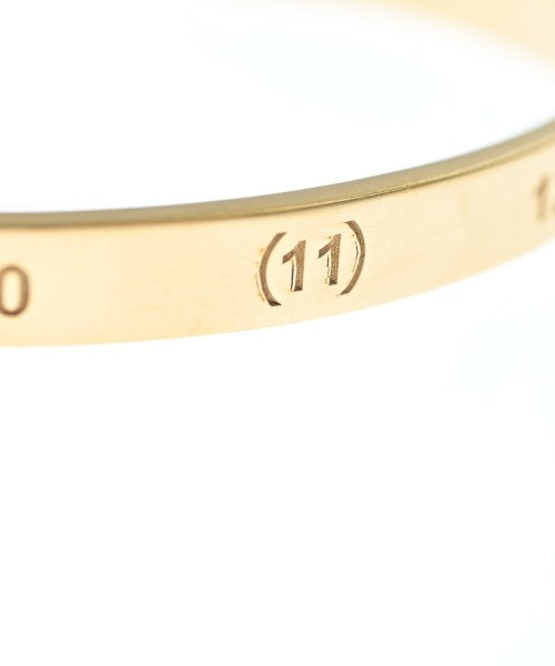 Maison Margiela 手環/手