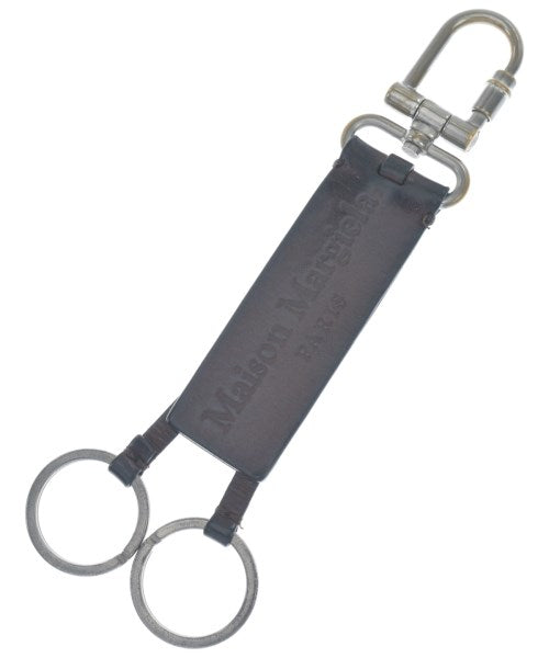 Maison Margiela 鑰匙盒/鑰匙圈