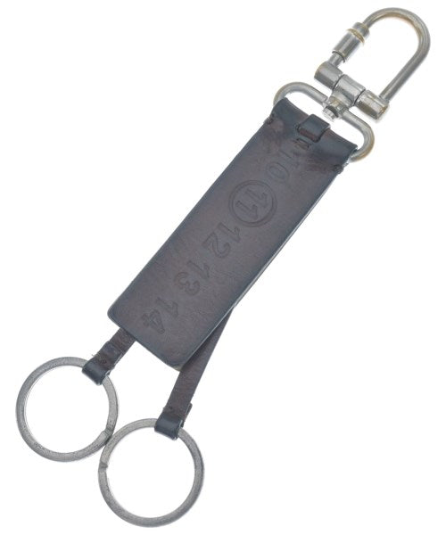 Maison Margiela 鑰匙盒/鑰匙圈