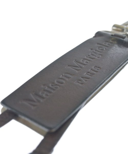 Maison Margiela 鑰匙盒/鑰匙圈