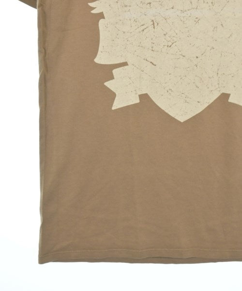 Maison Margiela T恤/上衣