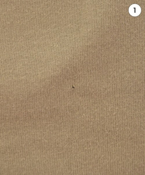 Maison Margiela T恤/上衣