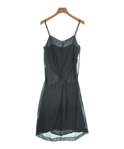 Maison Margiela 洋裝