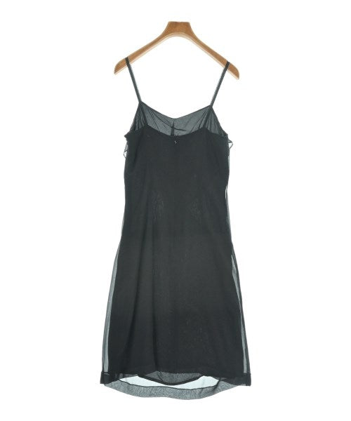 Maison Margiela 洋裝