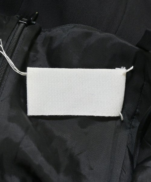 Maison Margiela 洋裝