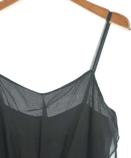 Maison Margiela 洋裝