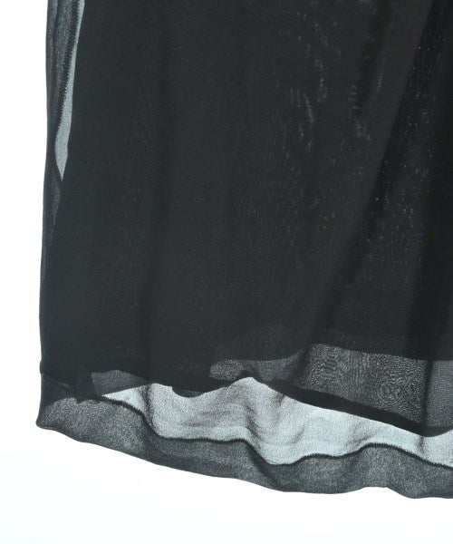 Maison Margiela 洋裝