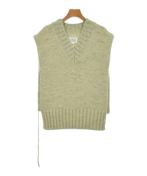Maison Margiela 背心
