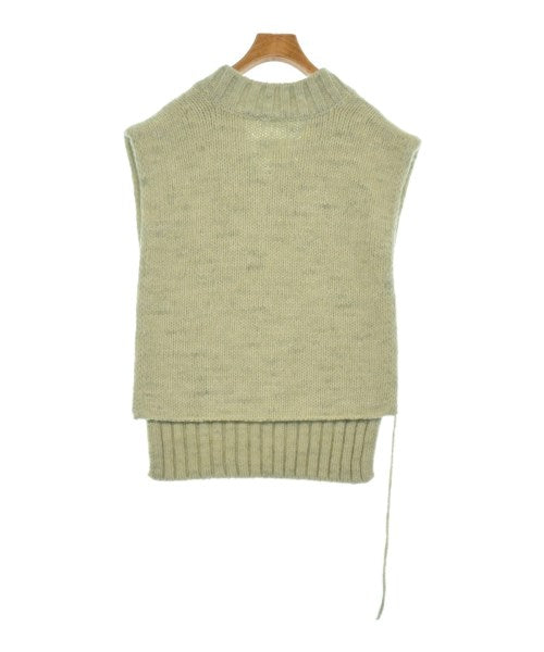 Maison Margiela 背心