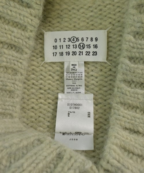 Maison Margiela 背心