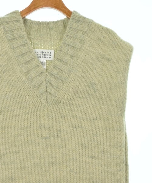 Maison Margiela 背心
