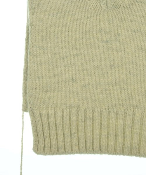 Maison Margiela 背心