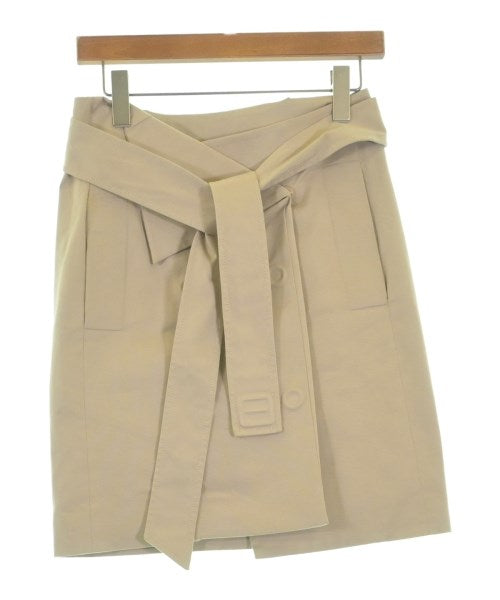 Maison Margiela 膝上裙