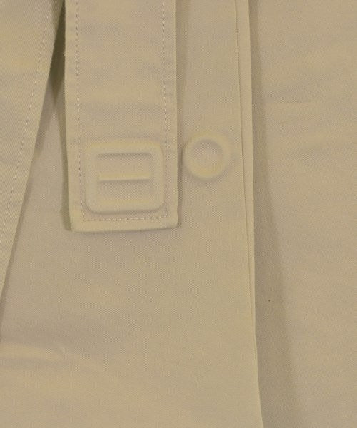 Maison Margiela 膝上裙