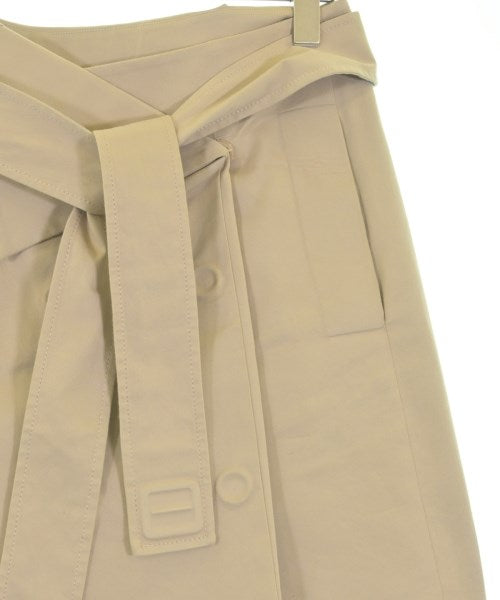 Maison Margiela 膝上裙