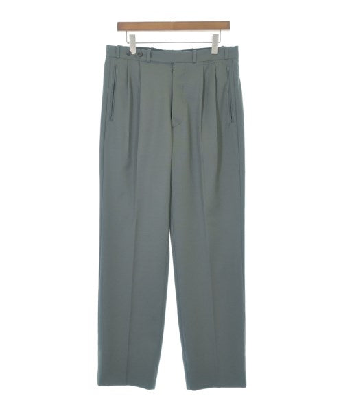 Maison Margiela 長褲